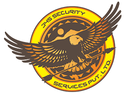 site logo